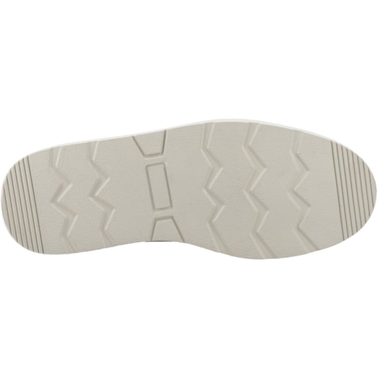 Jack & Jones Toronto Herren Ankle Boots aus braunem Leder - Image 2