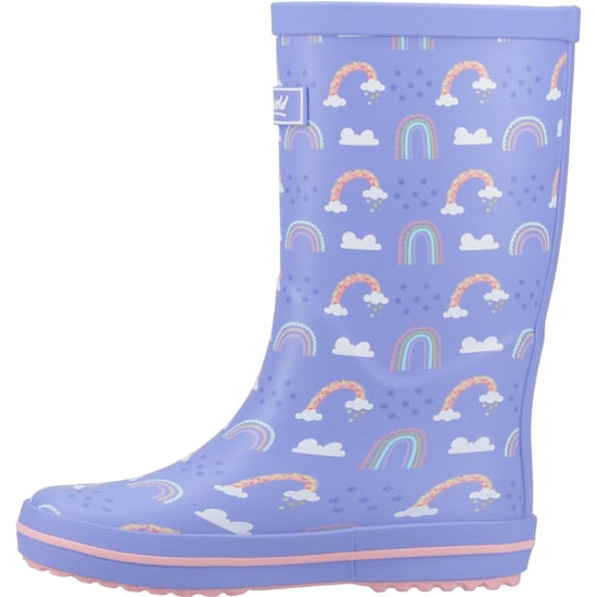 Cotswold Charlbury Gummistiefel in mehreren Farben - Image 4