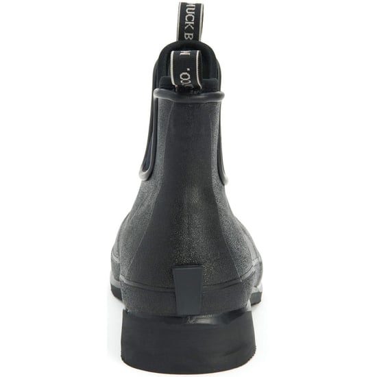 Muck Boots Wear Gummistiefel Schwarz/Schwarz - Image 2