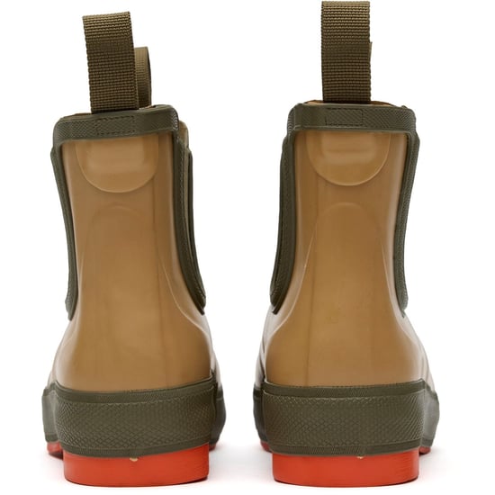 Xtratuf Legacy Deck Boot Damen Gummistiefel Sahara - Image 2