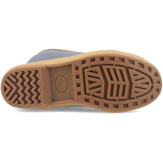 Xtratuf Legacy 15" Gummistiefel für Damen in Marineblau - Image 3