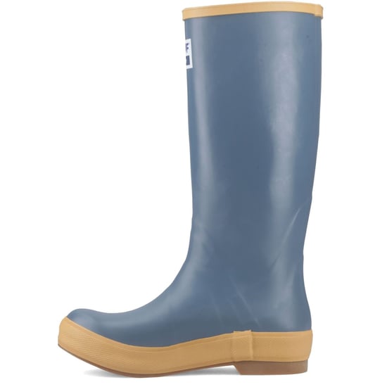 Xtratuf Legacy 15" Gummistiefel für Damen in Marineblau - Image 4