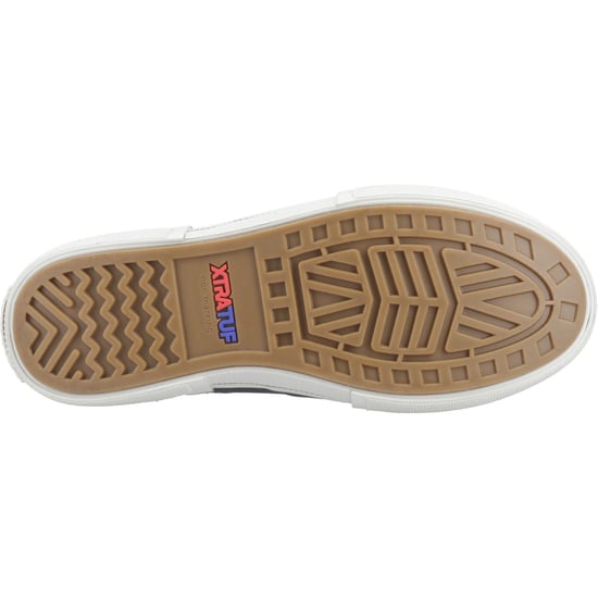 Xtratuf Außergewöhnliche Gummistiefel für Herren in Grün - Image 3