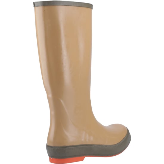 Xtratuf Legacy 15" Damen Gummistiefel Sahara - Image 2