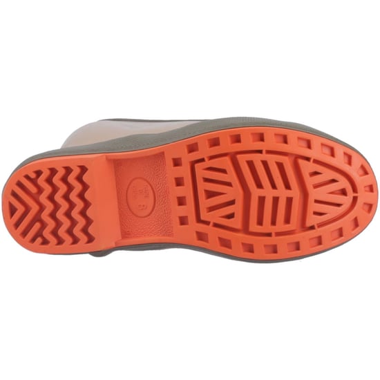 Xtratuf Legacy 15" Damen Gummistiefel Sahara - Image 3