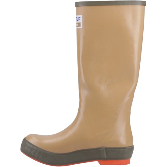 Xtratuf Legacy 15" Damen Gummistiefel Sahara - Image 4