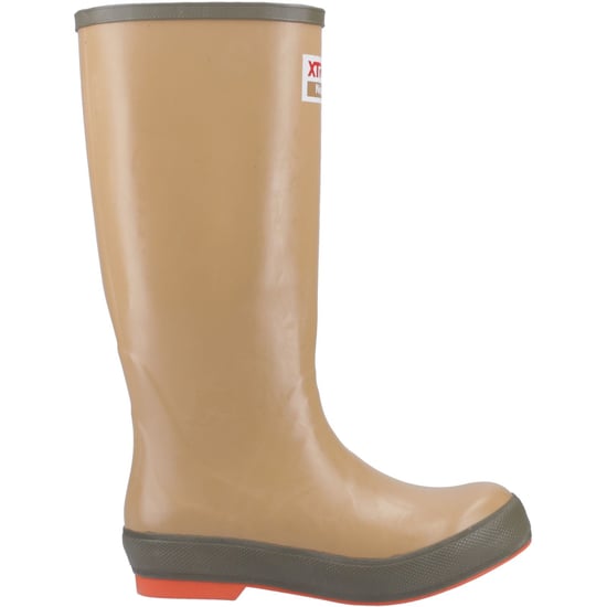 Xtratuf Legacy 15" Damen Gummistiefel Sahara - Image 5