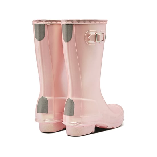 Hunter Original Nebula Gummistiefel Bella - Image 2