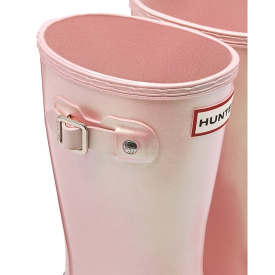 Hunter Original Nebula Gummistiefel Bella - Image 4