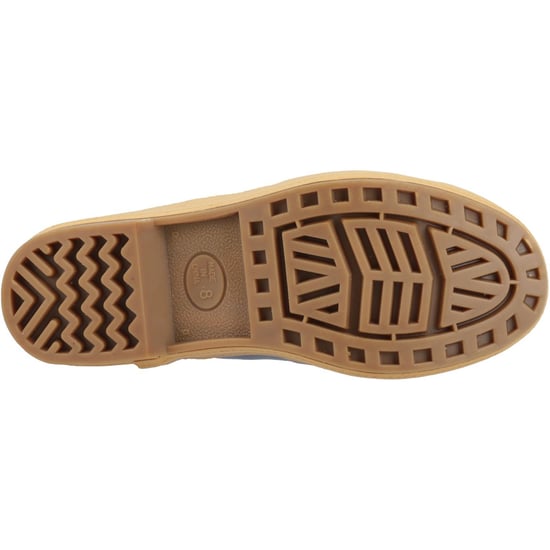 Xtratuf Legacy Deck Boot Gummistiefel für Damen in Marineblau - Image 3