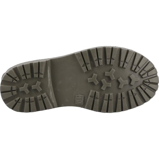 Cotswold Barton TPR+Neopren Khaki Gummistiefel - Image 3