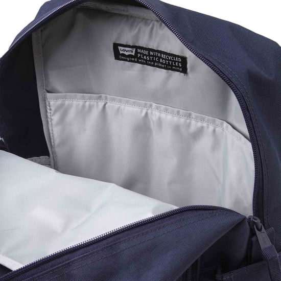 Levi's L-Pack Large Recycled Rucksack - Image 2