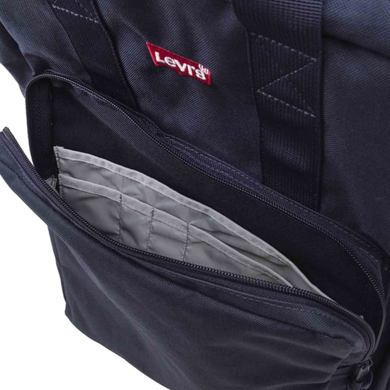Levi's L-Pack Large Recycled Rucksack - Image 3