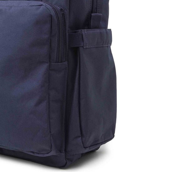Levi's L-Pack Large Recycled Rucksack - Image 4