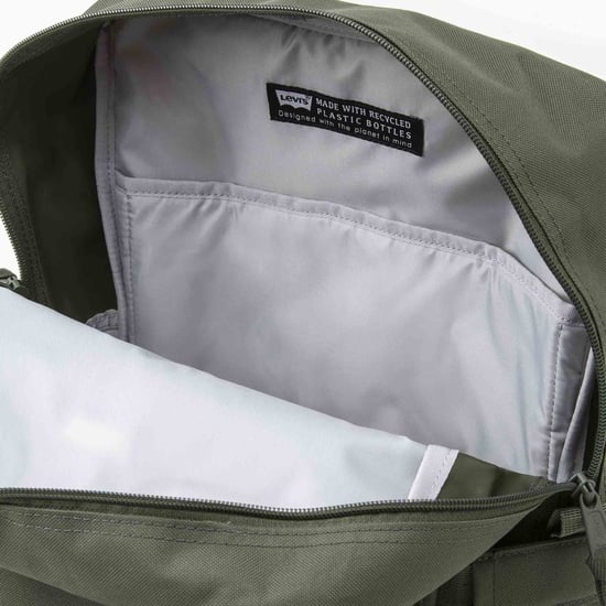 Levi's L-Pack Large Recycled Rucksack - Image 3