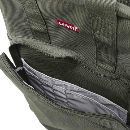 Levi's L-Pack Large Recycled Rucksack - Image 4