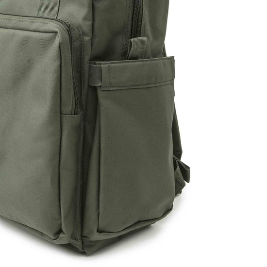 Levi's L-Pack Large Recycled Rucksack - Image 5