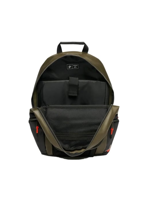 Superdry Herren Tarp Rucksack - Image 3