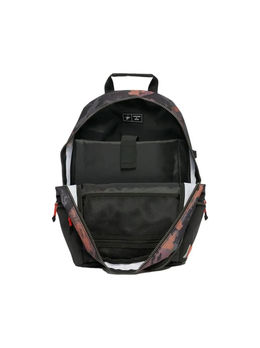 Superdry Herren Tarp Rucksack - Image 3