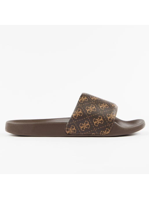 Guess Tokyom Herren-Sandalen - Image 1