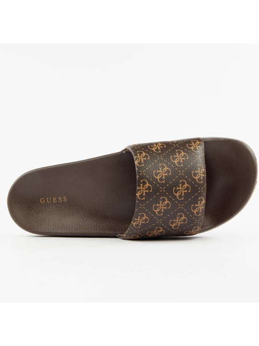 Guess Tokyom Herren-Sandalen - Image 2
