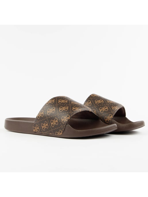 Guess Tokyom Herren-Sandalen - Image 3