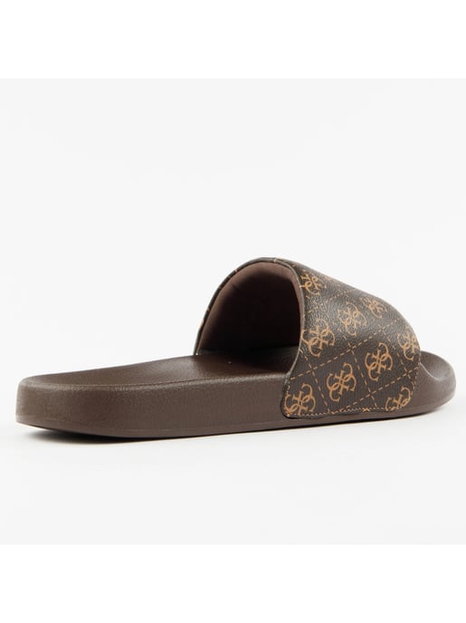 Guess Tokyom Herren-Sandalen - Image 4