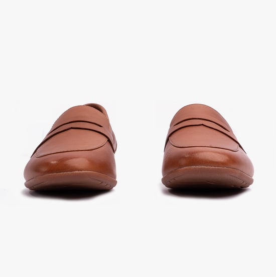 Josef Seibel Fenja 22 Damen Schuhe Camel - Image 3