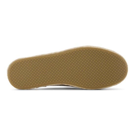 TOMS Santiago Mule Leder Damen Dune Mules - Image 3