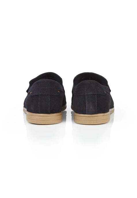 Silver Street Wembley Schuhe - Image 5