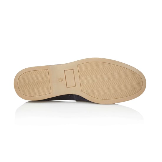 Silver Street Wembley Schuhe - Image 6