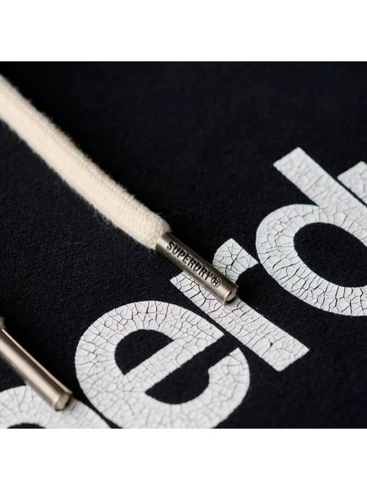 Superdry Herren-Sweatshirt mit Core-Logo - Image 3