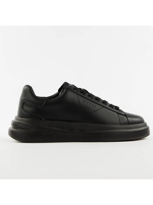 Guess Elba Herren-Sneaker - Image 1