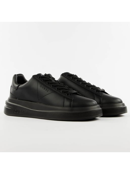 Guess Elba Herren-Sneaker - Image 2