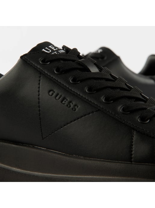Guess Elba Herren-Sneaker - Image 3