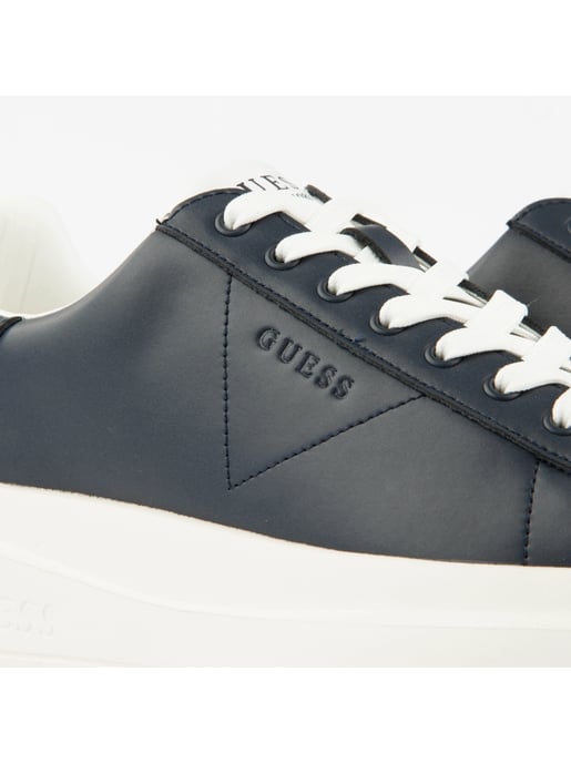 Guess Elba Herren-Sneaker - Image 3