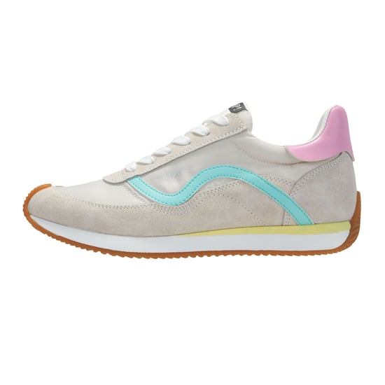 Joop Misto Leone Sneaker - Image 2