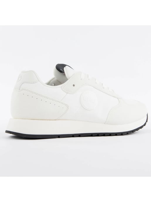 Colmar Herren Travis Sport Bold Sneakers - Image 2