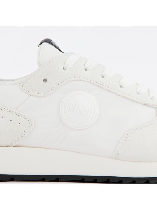 Colmar Herren Travis Sport Bold Sneakers - Image 3