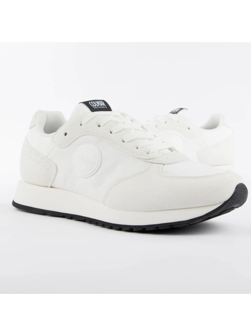 Colmar Herren Travis Sport Bold Sneakers - Image 4