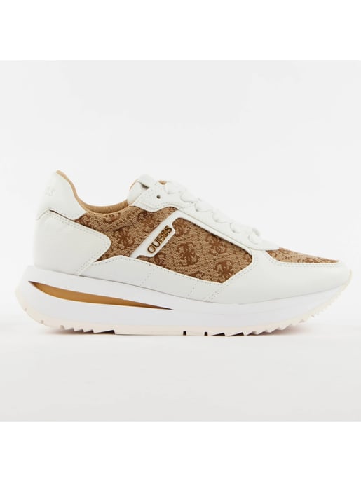Guess Damen Laufschuh Energy Sneaker - Image 1