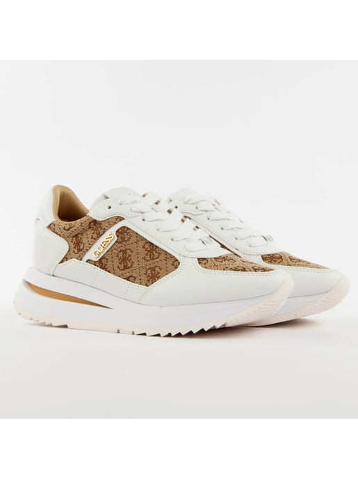 Guess Damen Laufschuh Energy Sneaker - Image 2