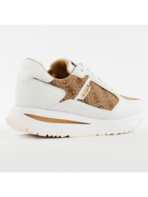 Guess Damen Laufschuh Energy Sneaker - Image 3