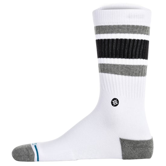 Stance Boyd St Socken - Image 2