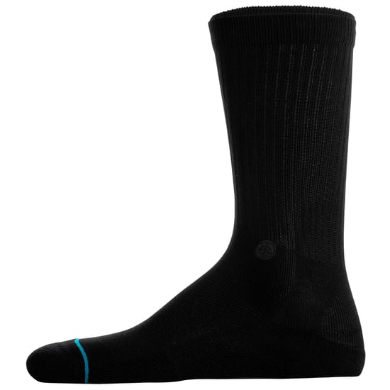 Stance Icon Socken - Image 3
