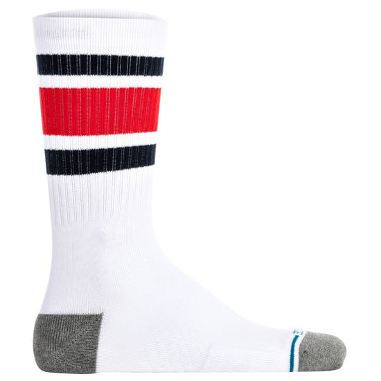 Stance Boyd St Socken - Image 1