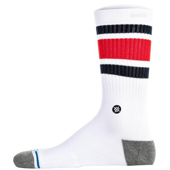Stance Boyd St Socken - Image 2