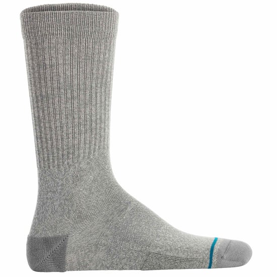 Stance Icon Socken - Image 2