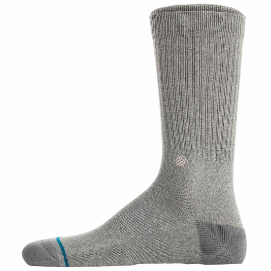 Stance Icon Socken - Image 3