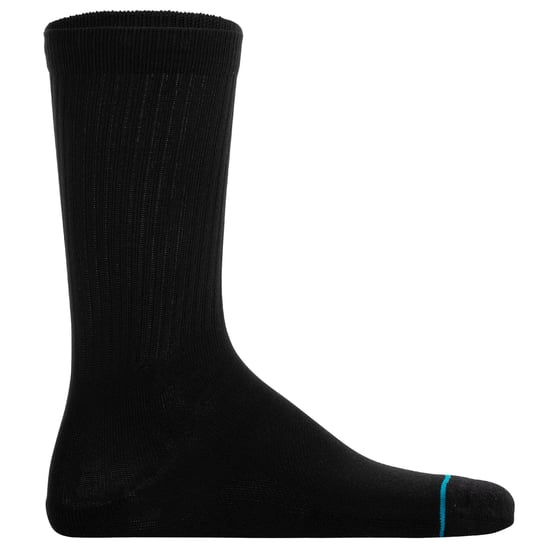 Stance Icon Socken - Image 4